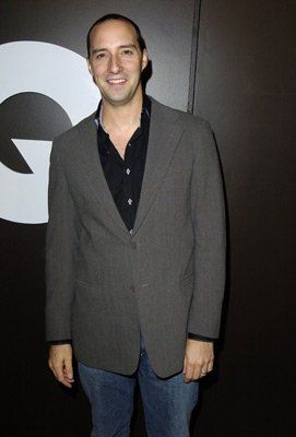 Tony Hale imagen 4