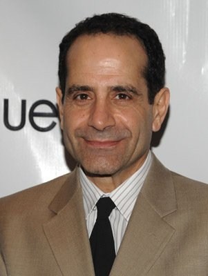 Tony Shalhoub imagen 1