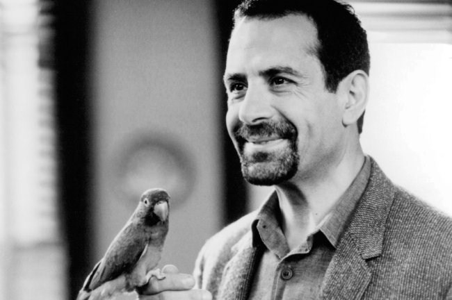 Tony Shalhoub imagen 2