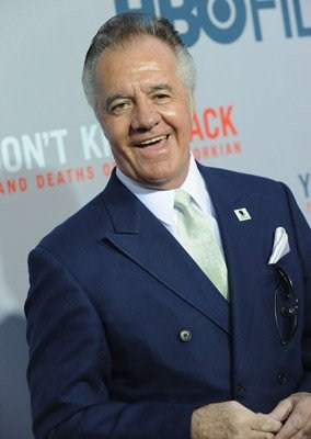 Tony Sirico imagen 1