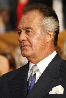 Tony Sirico imagen 4