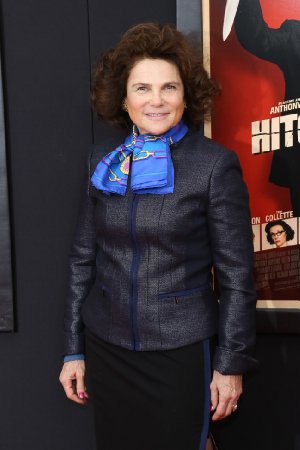 Tovah Feldshuh imagen 1