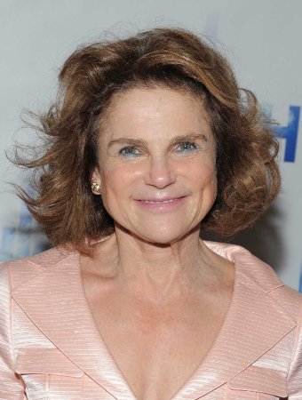 Tovah Feldshuh imagen 3