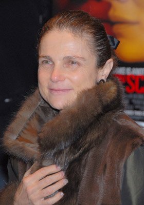 Tovah Feldshuh imagen 4