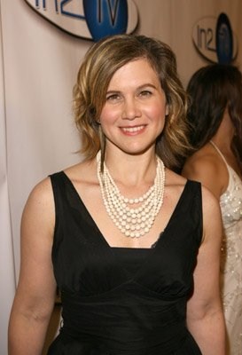 Tracey Gold imagen 2