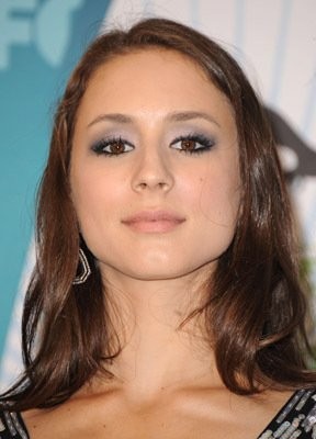 Troian Bellisario imagen 4