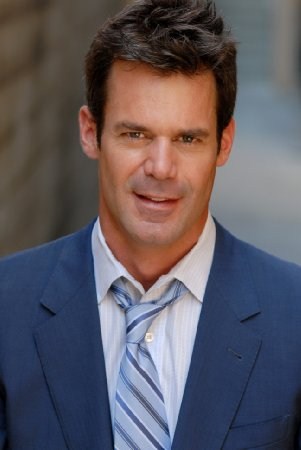 Tuc Watkins imagen 1