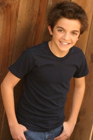 Tylor Chase imagen 3