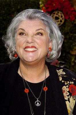 Tyne Daly imagen 2