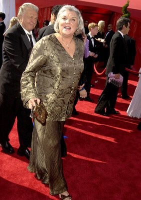 Tyne Daly imagen 4