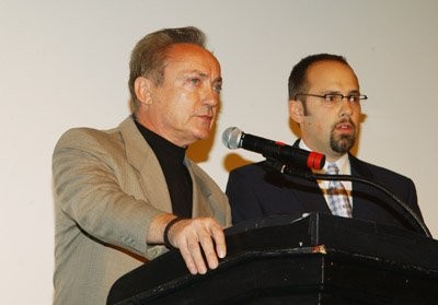 Udo Kier imagen 3