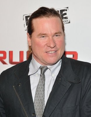 Val Kilmer imagen 1