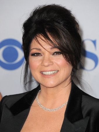 Valerie Bertinelli imagen 1