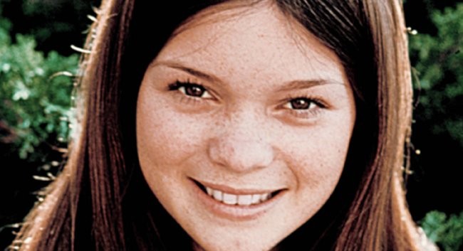 Valerie Bertinelli imagen 2