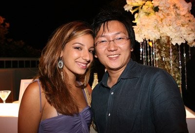 Vanessa Lengies imagen 3