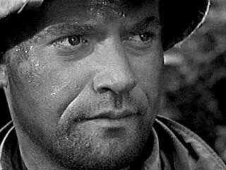 Vic Morrow imagen 3