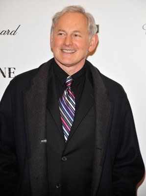 Victor Garber imagen 1