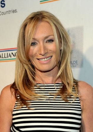 Victoria Smurfit imagen 1