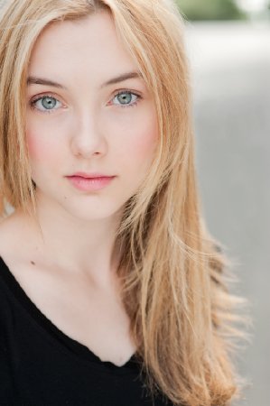 Victory Van Tuyl imagen 1