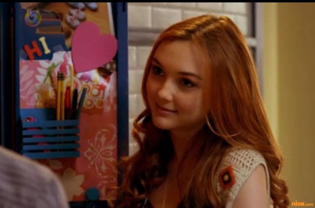 Victory Van Tuyl imagen 2