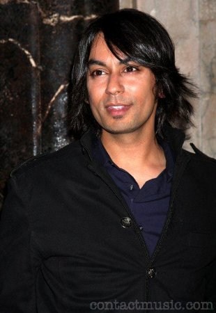 Vik Sahay imagen 1