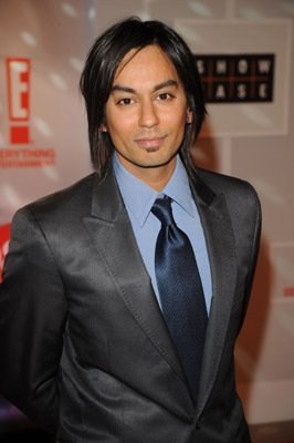 Vik Sahay imagen 2