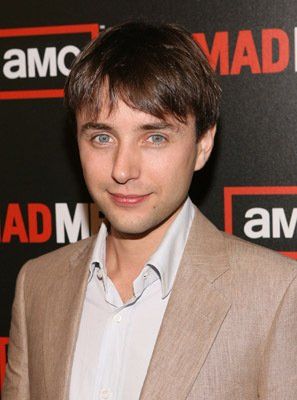 Vincent Kartheiser imagen 1