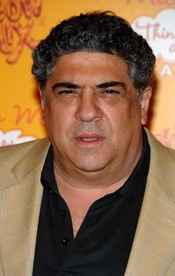 Vincent Pastore imagen 4