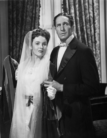 Vincent Price imagen 1