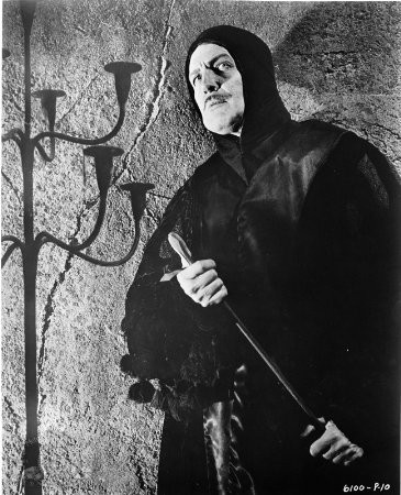 Vincent Price imagen 2