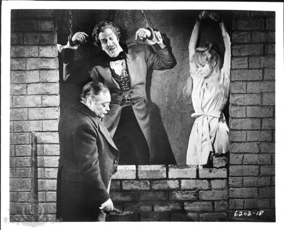 Vincent Price imagen 3
