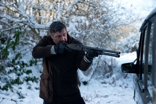 Vincent Regan imagen 2