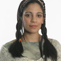 Vineeta Rishi imagen 1