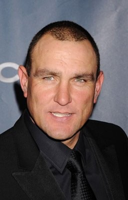 Vinnie Jones imagen 1