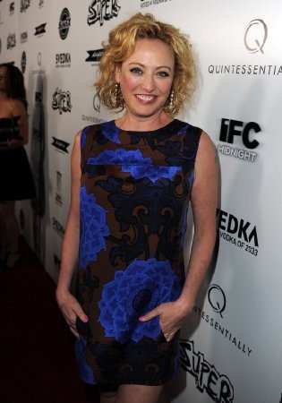 Virginia Madsen imagen 1