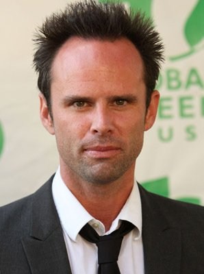 Walton Goggins imagen 2