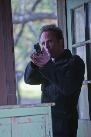 Walton Goggins imagen 3