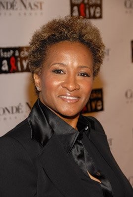 Wanda Sykes imagen 3