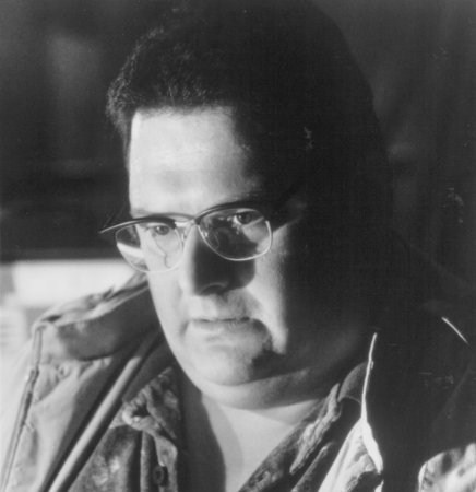 Wayne Knight imagen 2