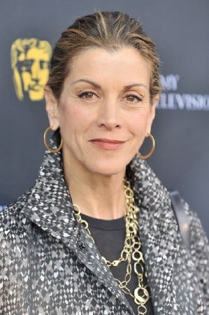 Wendie Malick imagen 1