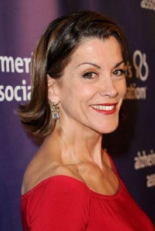 Wendie Malick imagen 3