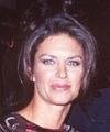 Wendy Crewson imagen 3