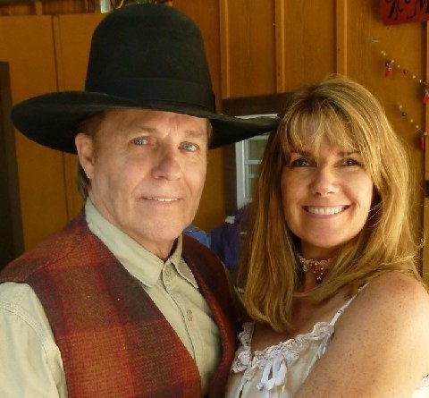 Wendy Wells-Gunkel imagen 1