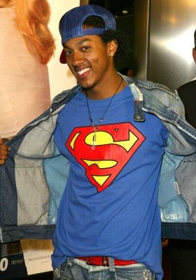 Wesley Jonathan imagen 2