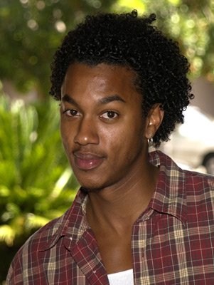 Wesley Jonathan imagen 3