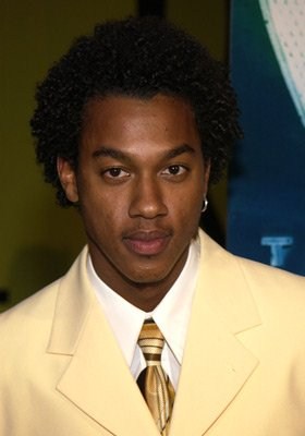 Wesley Jonathan imagen 4