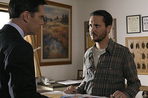 Wil Wheaton imagen 3