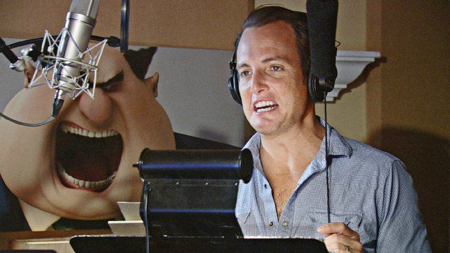 Will Arnett imagen 2