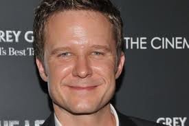 Will Chase imagen 1