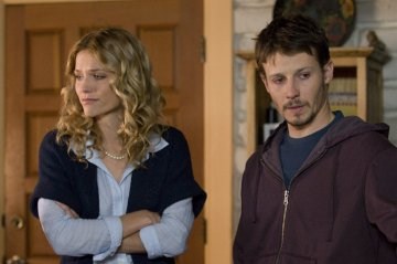 Will Estes imagen 1